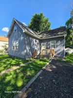 featured image of 404 S 23rd St