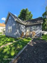 404 S 23rd St - Photo 1 of 1
