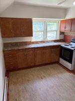 featured image of 619 S Jay St