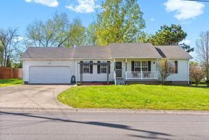 featured image of 239 Golden Pond Ave
