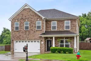 featured image of 1170 Dygert Ct