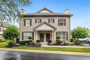 2001 Smallbrooke Ct - Photo 1 of 1
