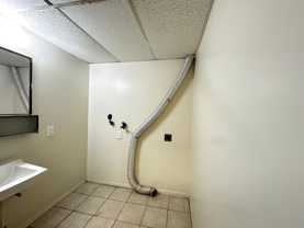 Great Apartment in a Great Neighborhood! - Photo 1 of 1