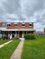 featured image of 8166 Del Haven Rd