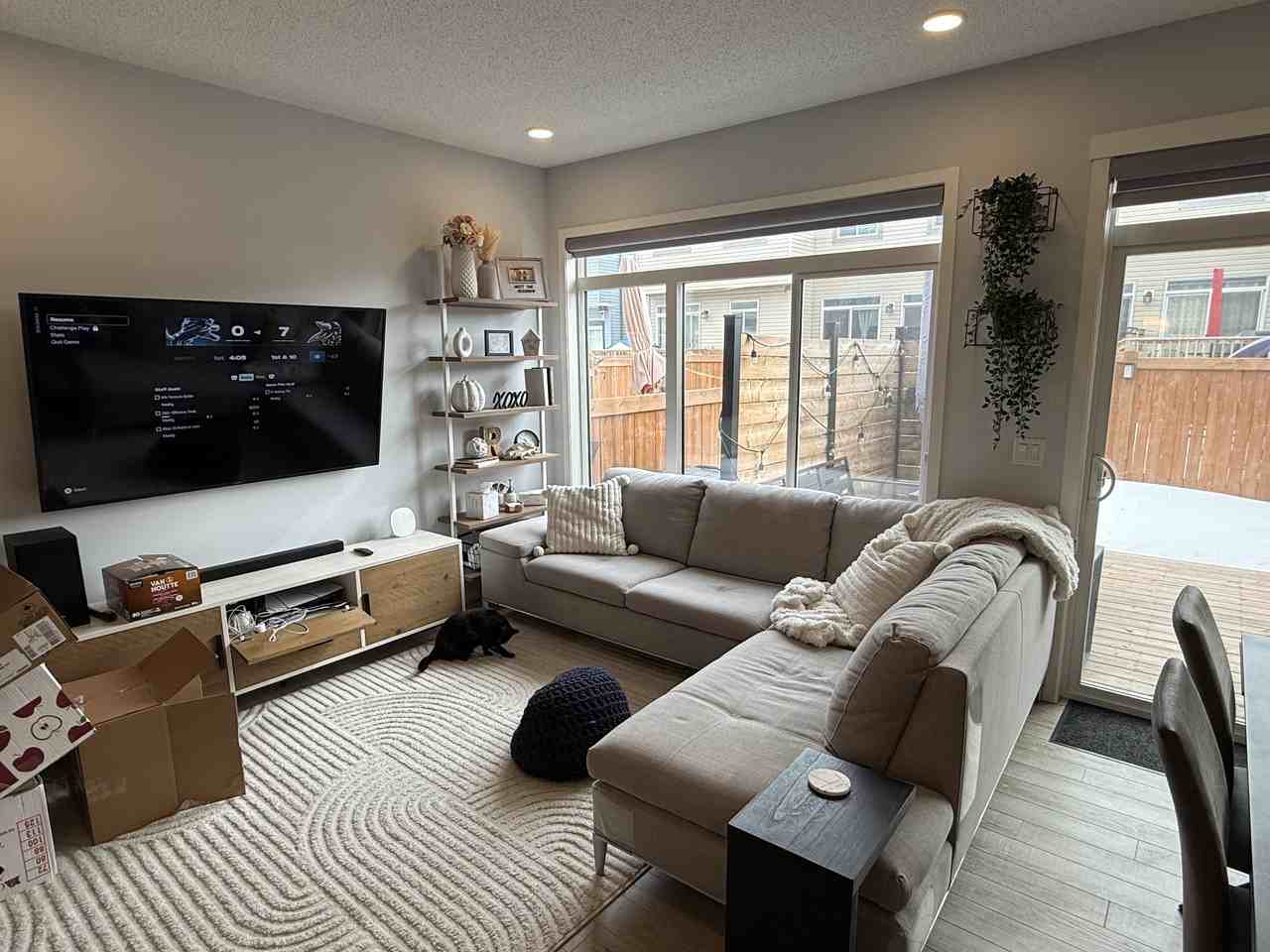 4874 Alwood Point SouthWest - Photo 4 of 14