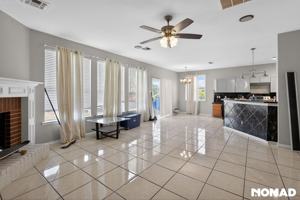 featured image of 509 Tundra Dr