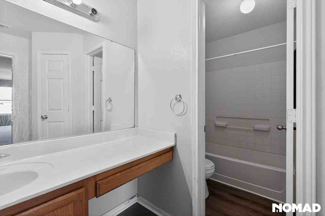509 Tundra Dr - Photo 2 of 13