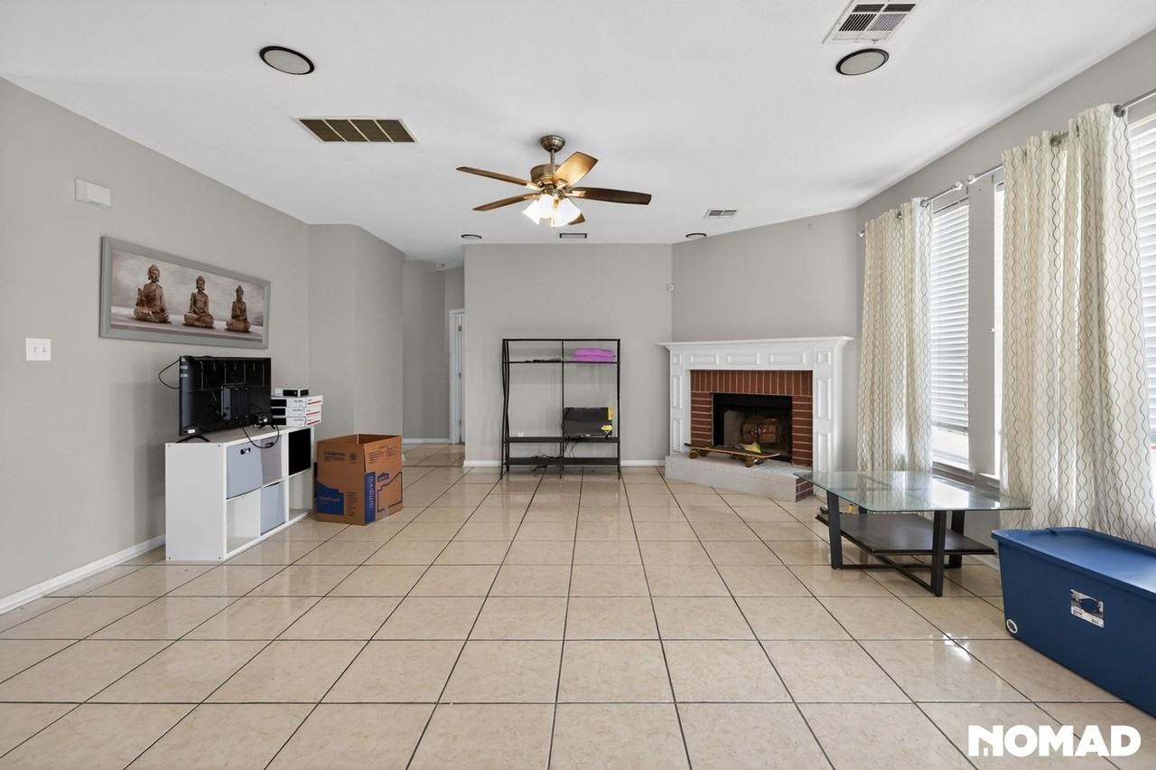 509 Tundra Dr - Photo 4 of 13