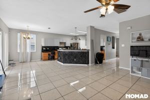 featured image of 509 Tundra Dr