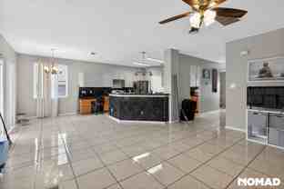 509 Tundra Dr - Photo 1 of 1