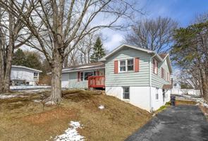 featured image of 1343 Harris St