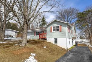 1343 Harris St - Photo 1 of 1