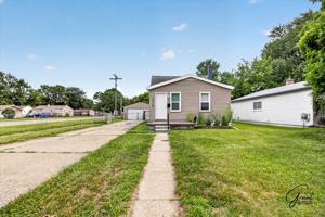 featured image of 14340 Hendricks Ave