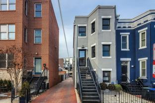 811 T St Nw - Photo 1 of 1