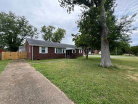2725 Greendale Ave - Photo 1 of 1