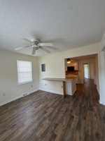 featured image of 3009 Joy Cir