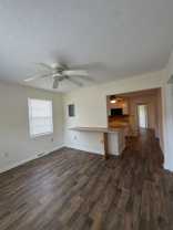 3009 Joy Cir - Photo 1 of 1