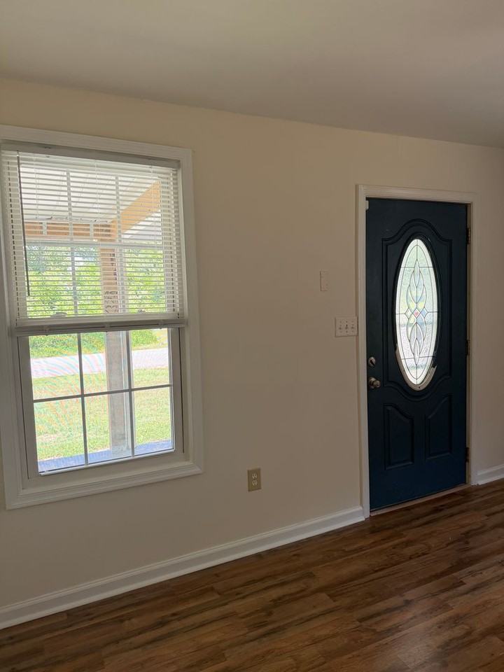 3009 Joy Cir - Photo 2 of 8