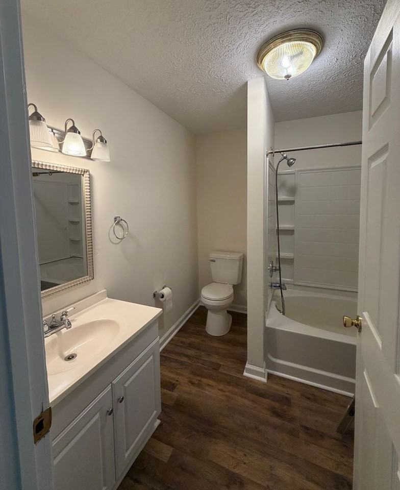 3009 Joy Cir - Photo 3 of 8