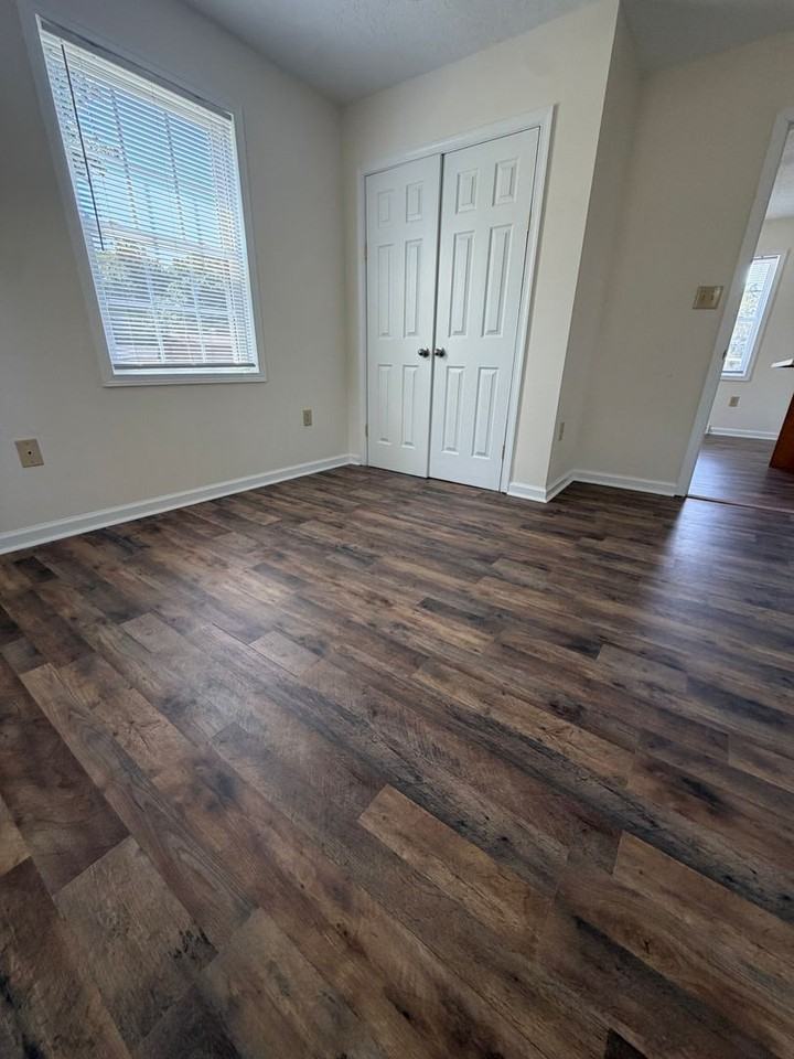 3009 Joy Cir - Photo 5 of 8