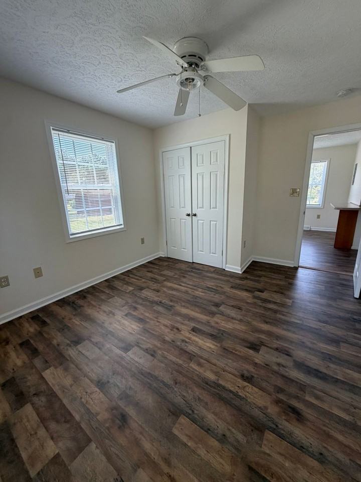3009 Joy Cir - Photo 6 of 8