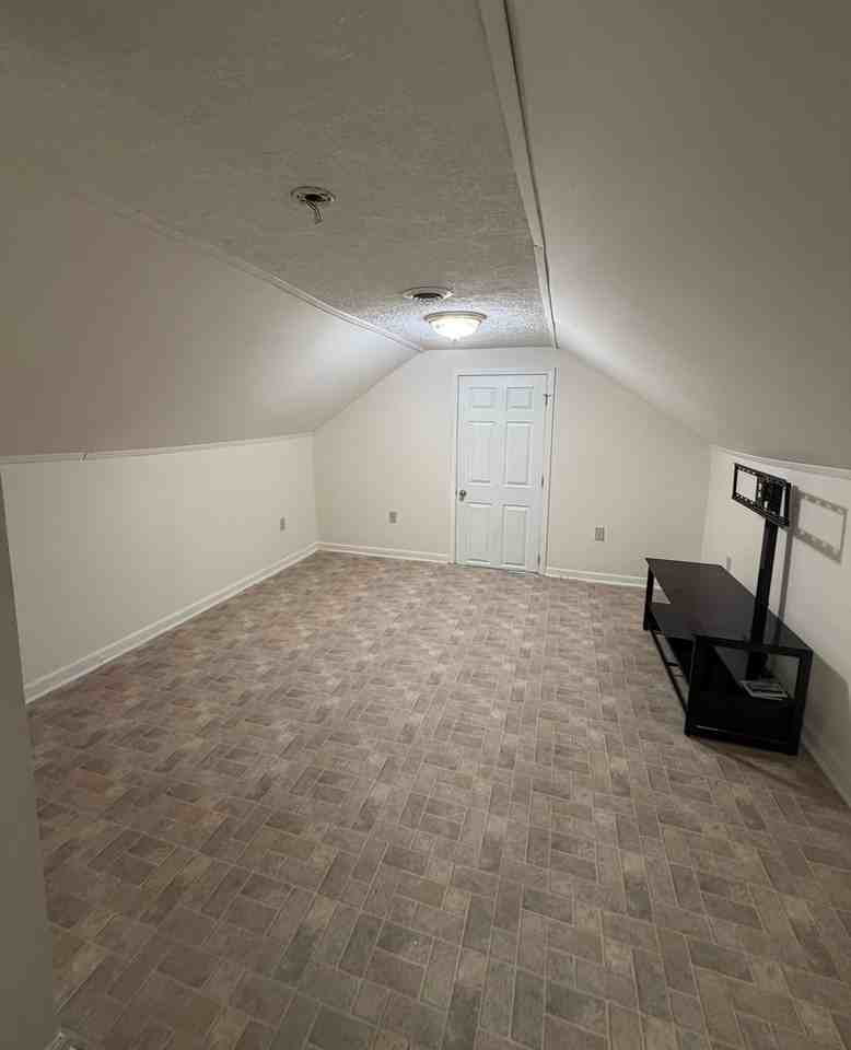 3009 Joy Cir - Photo 7 of 8