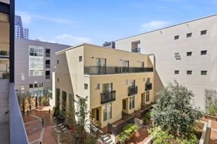 25 S 3rd St #203 - Photo 1 of 1