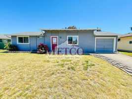 featured image of 1049 56th Pl