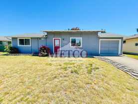 1049 56th Pl - Photo 1 of 1