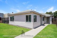 2513 E Tyler - Photo 1 of 1