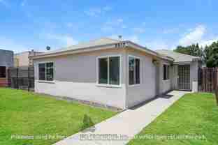 2513 E Tyler - Photo 1 of 1