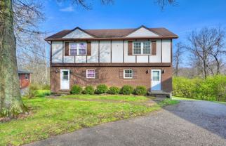13 Airview Dr - Photo 1 of 1