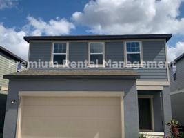featured image of 2257 Litchfield Loop #LO