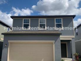 2257 Litchfield Loop #LO - Photo 1 of 1