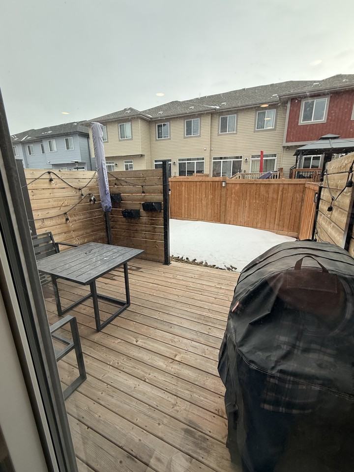 4874 Alwood Point SouthWest - Photo 5 of 14