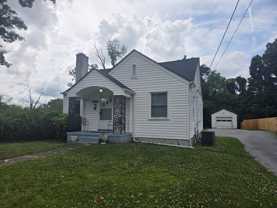 3232 Ashley St - Photo 1 of 1