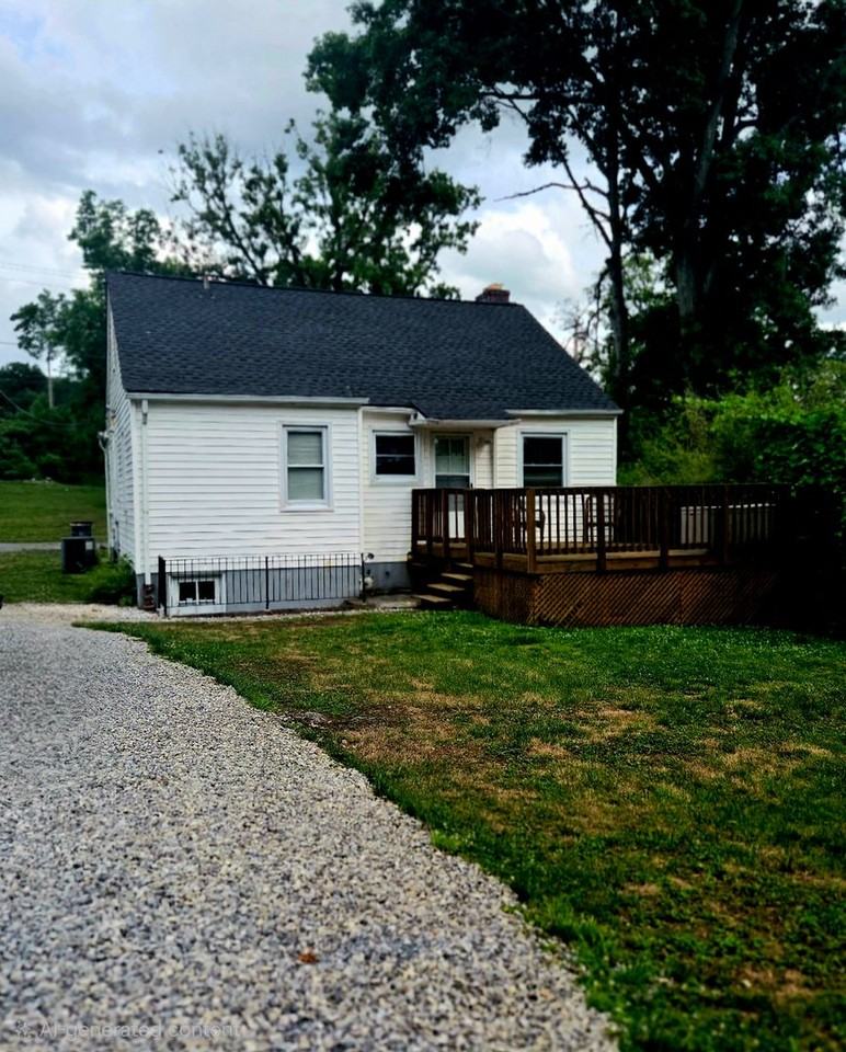 3232 Ashley St - Photo 3 of 13