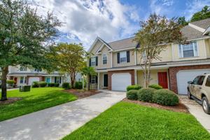 featured image of 5222 Fernland Way