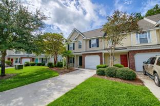 5222 Fernland Way - Photo 1 of 1