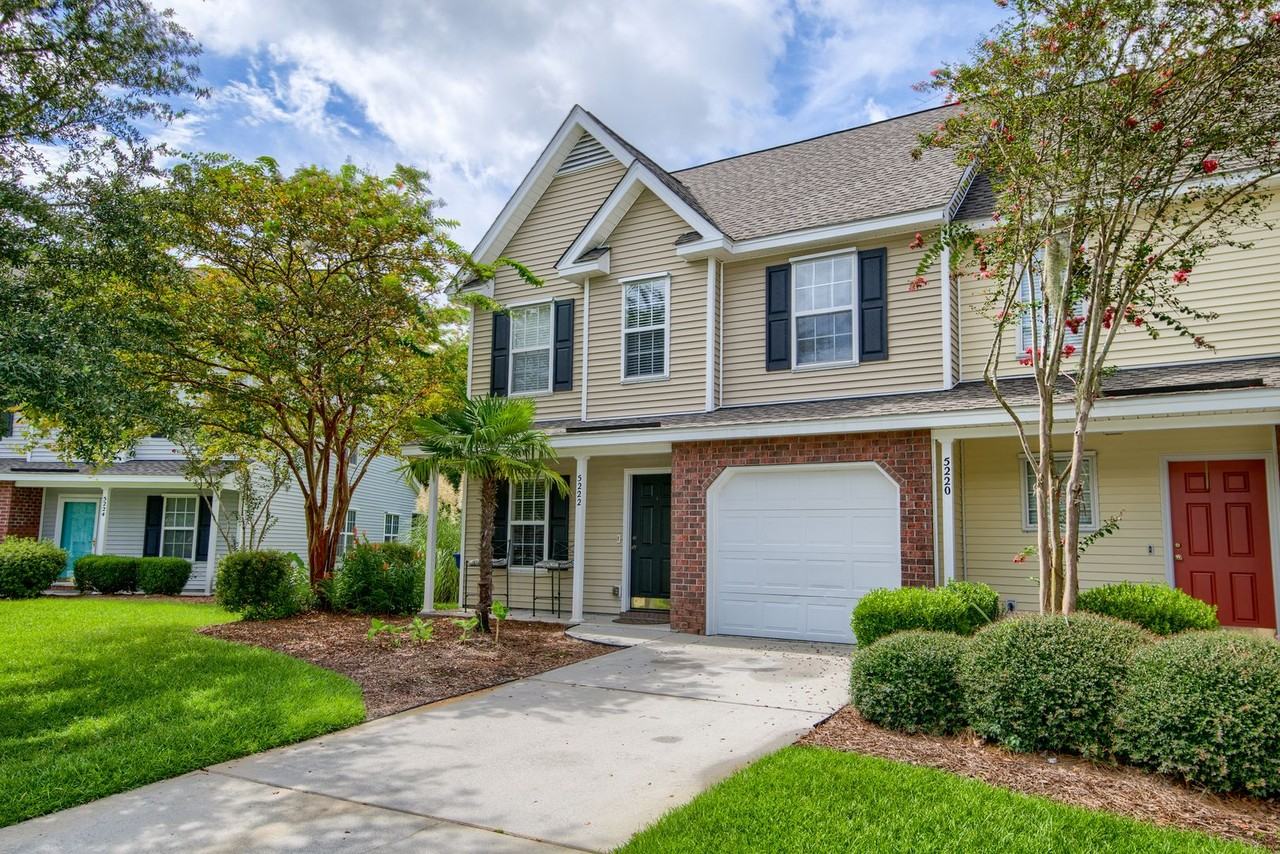 5222 Fernland Way - Photo 2 of 36