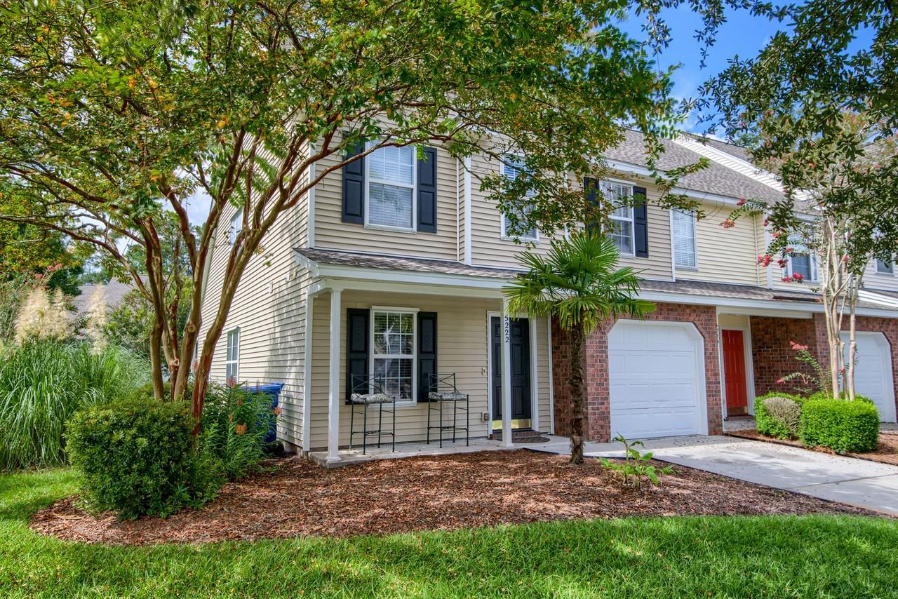 5222 Fernland Way - Photo 3 of 36