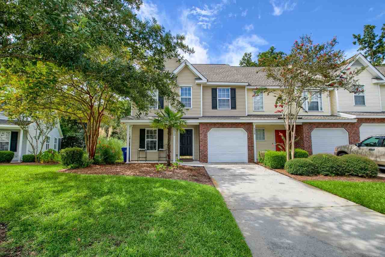 5222 Fernland Way - Photo 4 of 36
