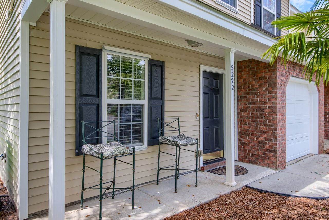 5222 Fernland Way - Photo 5 of 36
