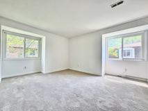 A Modern Space to Live. Convenience to Thrive. - Photo 1 of 1
