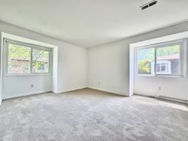 featured image of 83 S Fisher Rd
