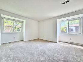 A Modern Space to Live. Convenience to Thrive. - Photo 1 of 1