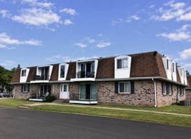featured image of 83 S Fisher Rd