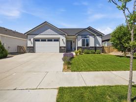 5029 Long Dr - Photo 1 of 1
