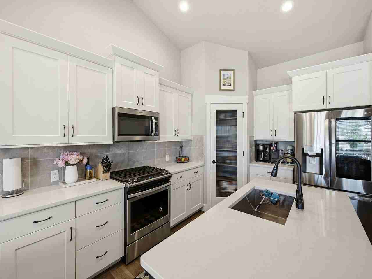 5029 Long Dr - Photo 3 of 28