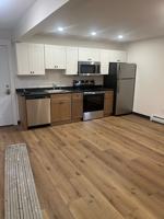 featured image of 191 North St